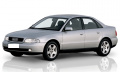 Audi A4 Sedan B5